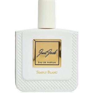 Armaf Sterling Just Jack Simply Blanc